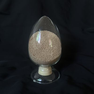 سمك صناعي اصطناعي للطباعة النسيجية