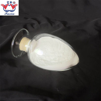 صبغ المنسوجات الطباعة الصبغة المثقلة الوكيل المساعد شهادات FDA