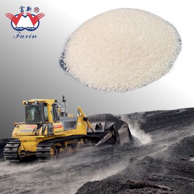 الصناعة CMC Carboxymethyl Cellulose المكون CMC الصف التعدين