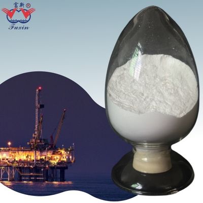 حفر النفط الأبيض CMC لزجة منخفضة CMC LVT Carboxymethyl Cellulose
