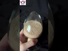 مثخن طباعة المنسوجات الاصطناعية لطباعة المنسوجات التفاعلية